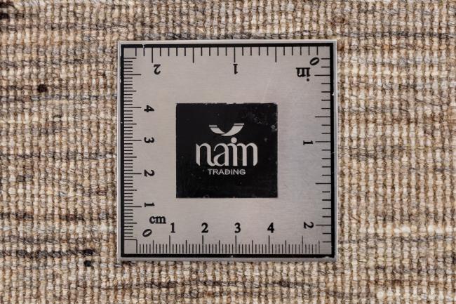 Perzisch Gabbeh Loribaft Tabiibaft - 7