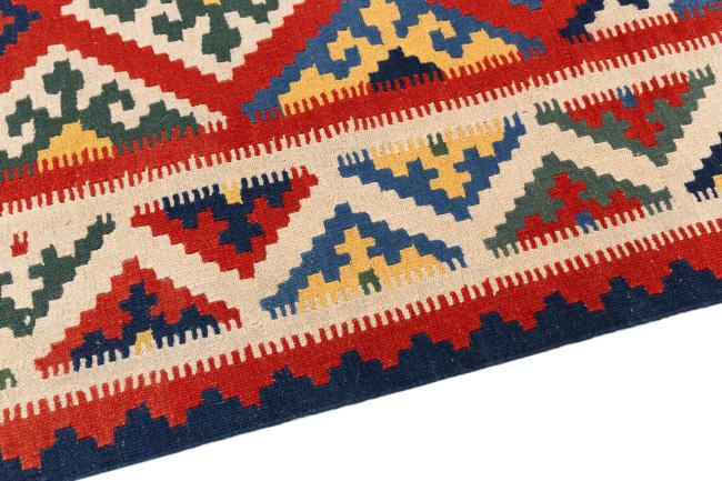 Kilim Fars Shiraz - 3