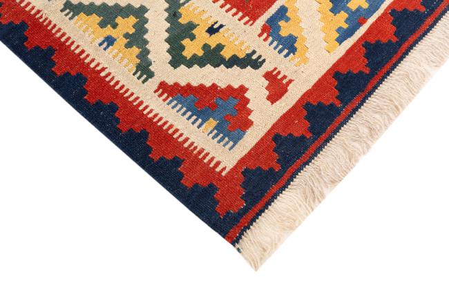 Kilim Fars Shiraz - 4