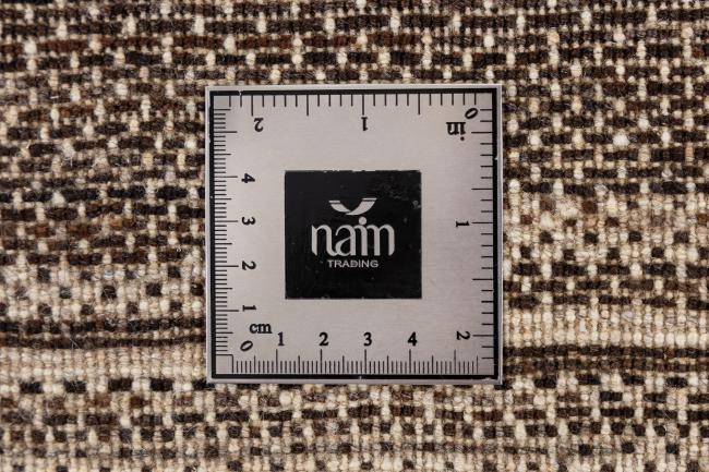 Perzisch Gabbeh Loribaft Tabiibaft - 7