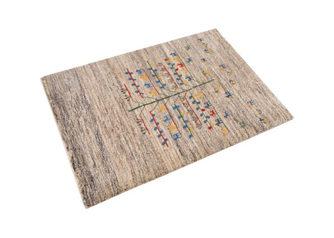 Persia Gabbeh Nomad - 1