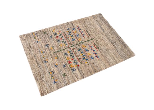 Persia Gabbeh Nomad - 2