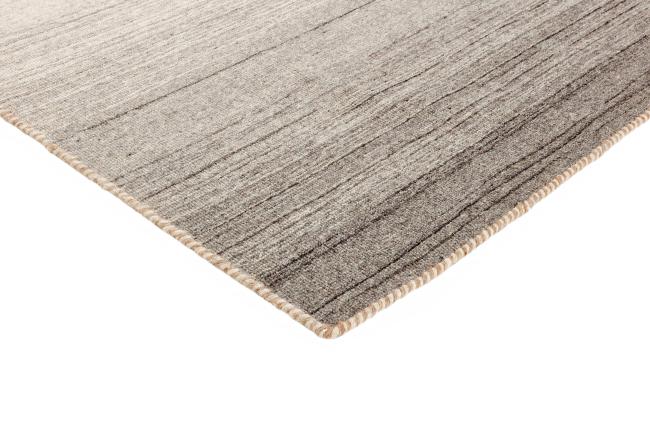 Kilim Horizon - 3