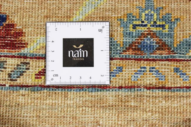 Arijana Klassik - 10