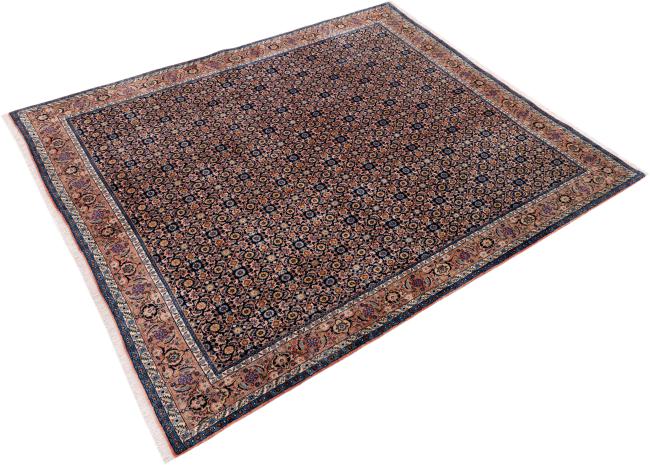 Bidjar - 2