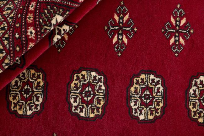 Pakistan Buchara 2ply - 2