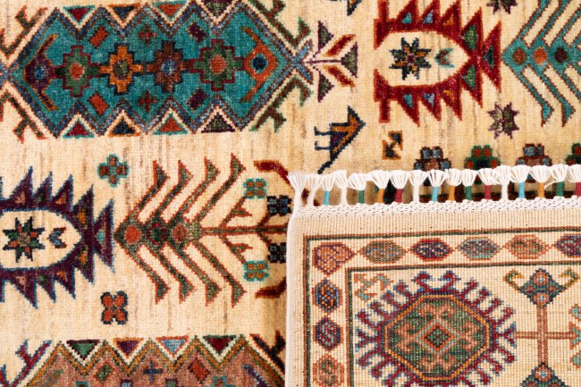 Arijana - 6