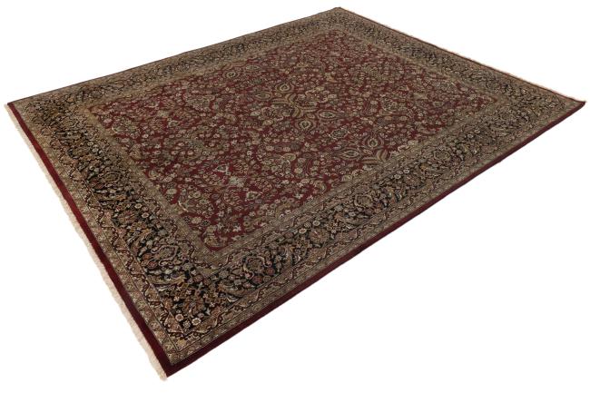 Indo Kashan - 1