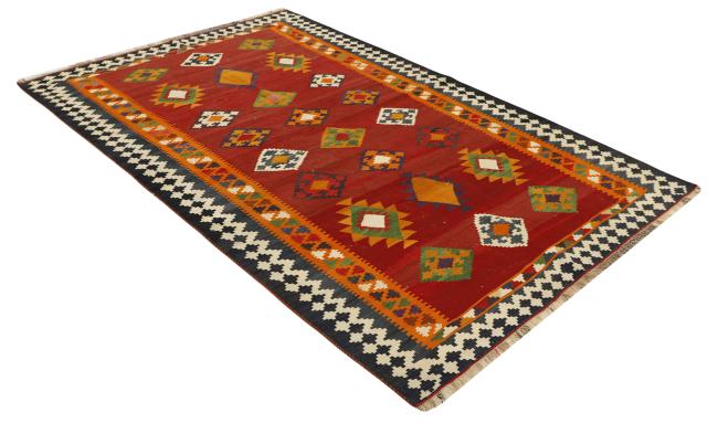 Kelim Fars - 3