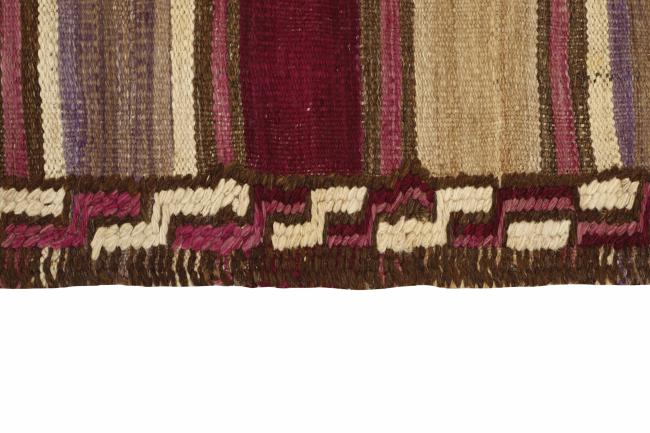 Kilim Fars Antik - 2