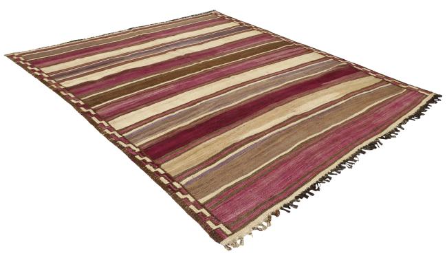 Kilim Fars Antik - 3