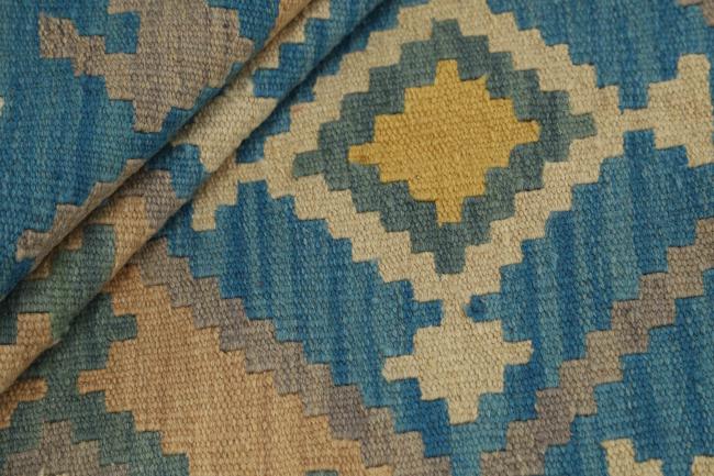 Kilim Fars - 1