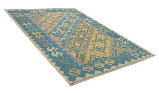 Kilim Fars - 3