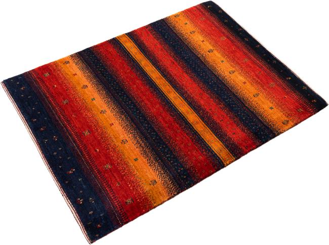 Perser Gabbeh Loribaft Essence - 1