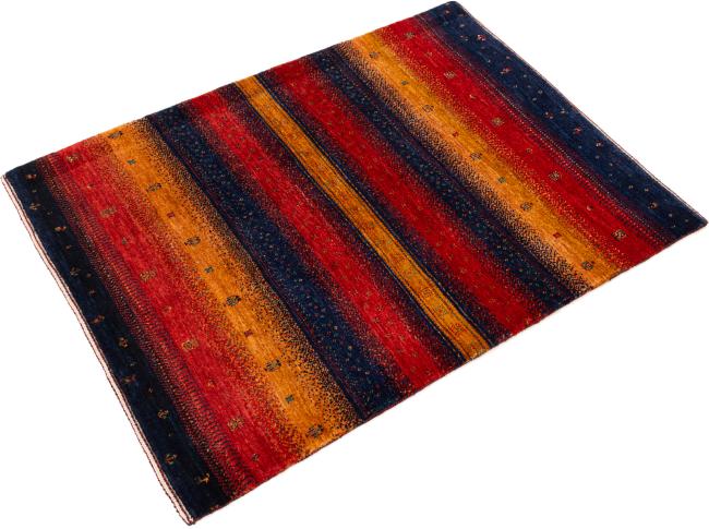 Perser Gabbeh Loribaft Essence - 2