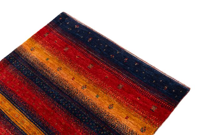 Perser Gabbeh Loribaft Essence - 3