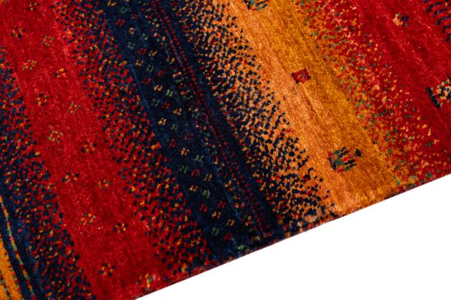 Perser Gabbeh Loribaft Essence - 4