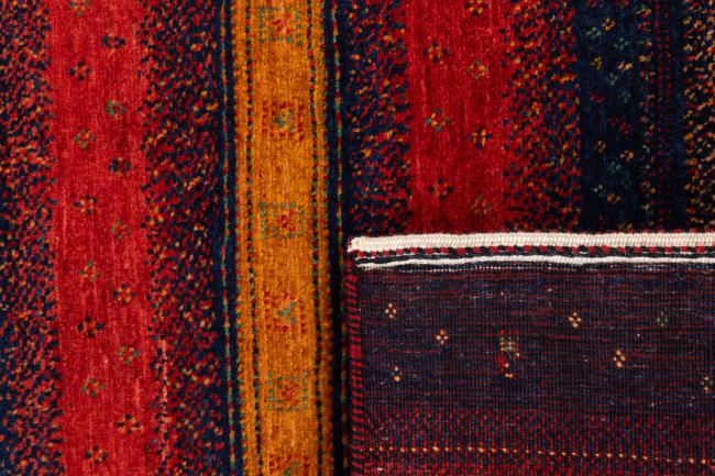 Perser Gabbeh Loribaft Essence - 6