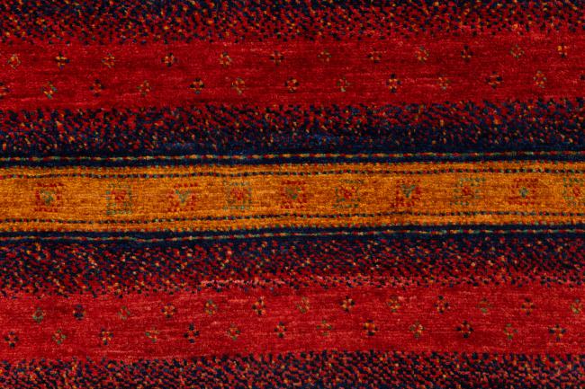 Perser Gabbeh Loribaft Essence - 7