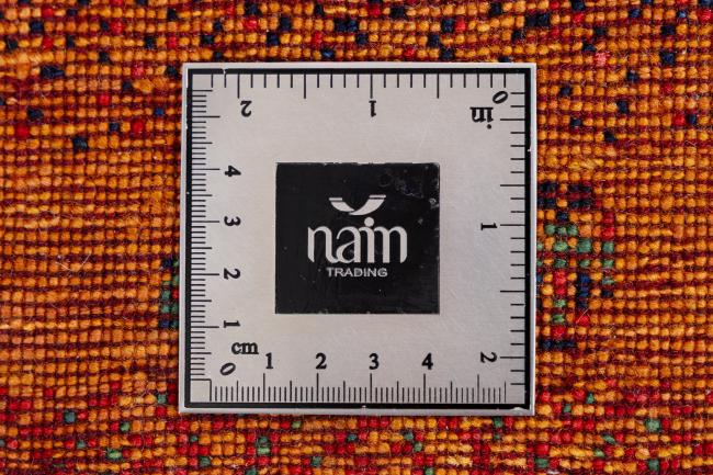 Perser Gabbeh Loribaft Essence - 8