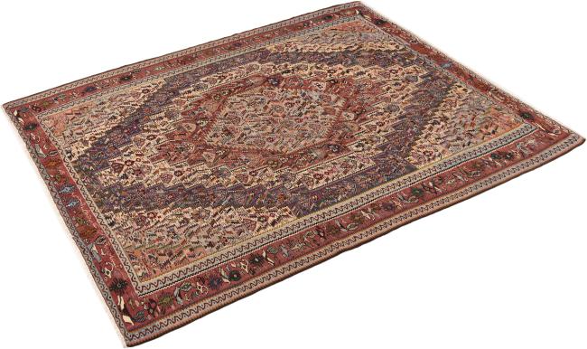 Kilim Senneh - 1