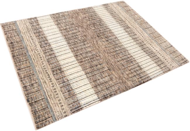 Persja Gabbeh Loribaft Tabiilbaft - 1