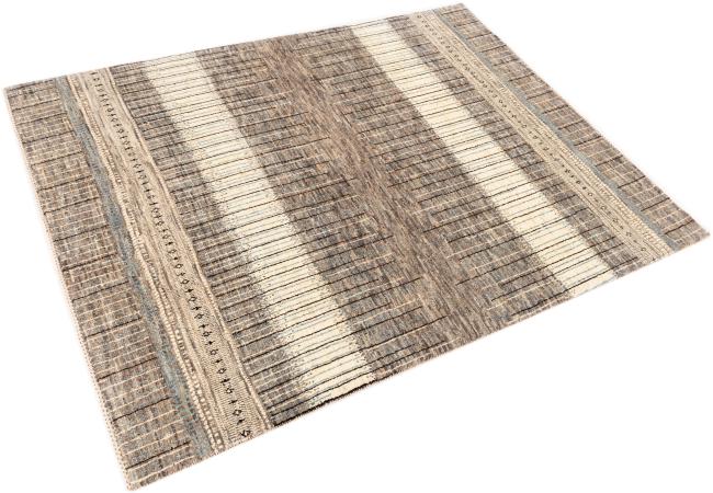 Persja Gabbeh Loribaft Tabiilbaft - 2