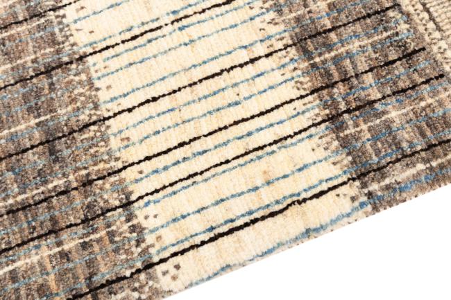 Persja Gabbeh Loribaft Tabiilbaft - 4