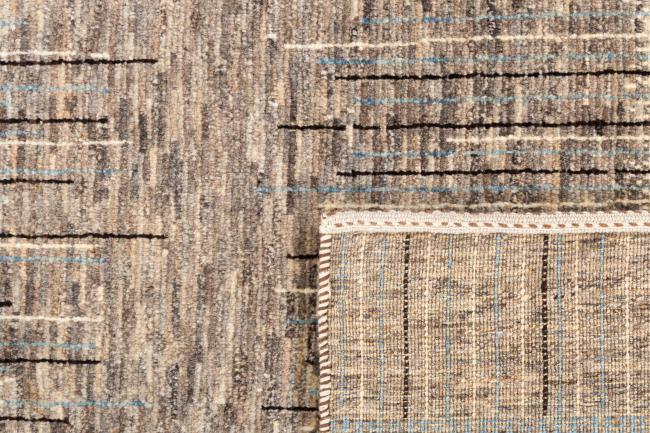 Persja Gabbeh Loribaft Tabiilbaft - 6