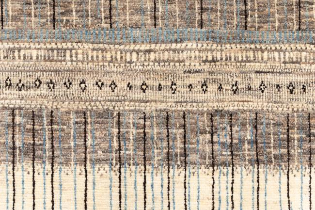 Persja Gabbeh Loribaft Tabiilbaft - 7