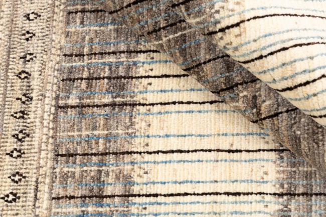 Persja Gabbeh Loribaft Tabiilbaft - 8