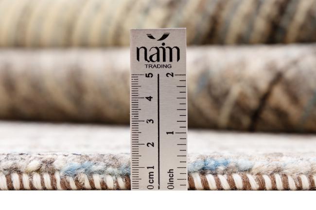 Persja Gabbeh Loribaft Tabiilbaft - 9