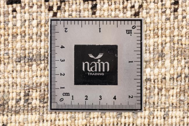 Persja Gabbeh Loribaft Tabiilbaft - 10