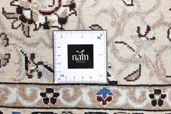 Naim 9La - 8