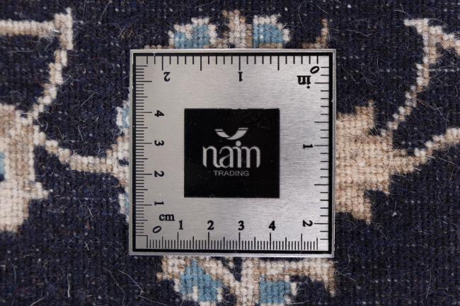 Nain - 7