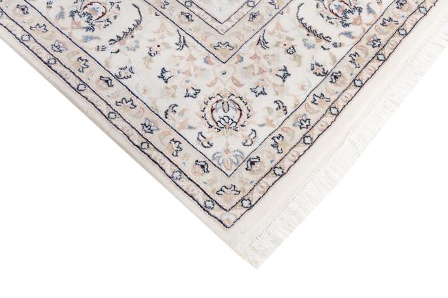 Nain 9La - 5