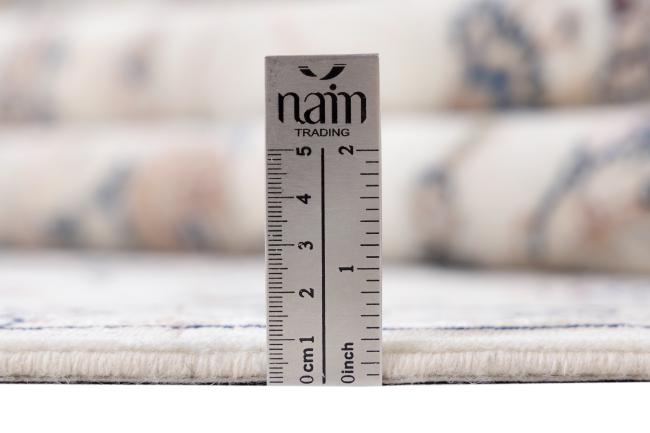 Nain 9La - 10