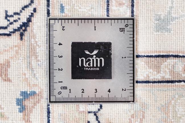 Nain 9La - 11