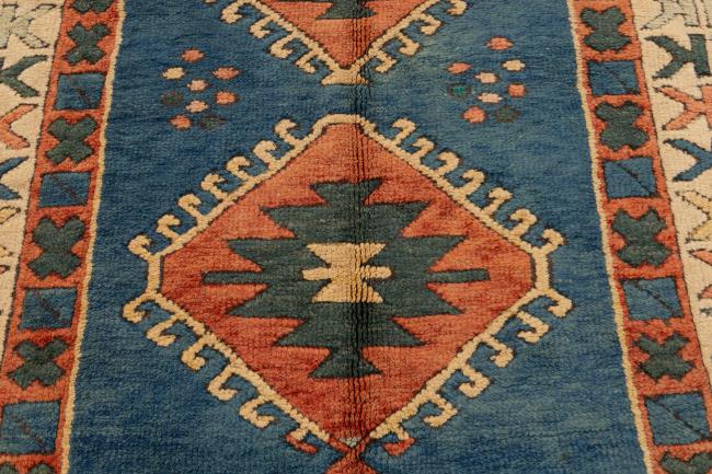 Turkey Kars - 8