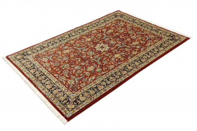 Qum Kork - 2