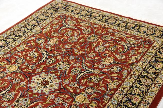 Qum Kork - 3