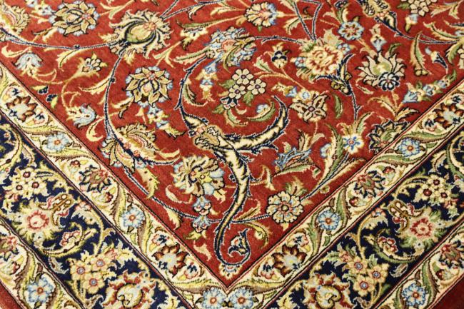 Qum Kork - 4