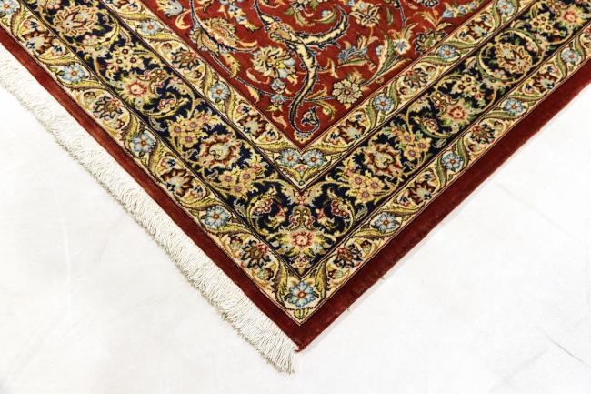 Qum Kork - 5