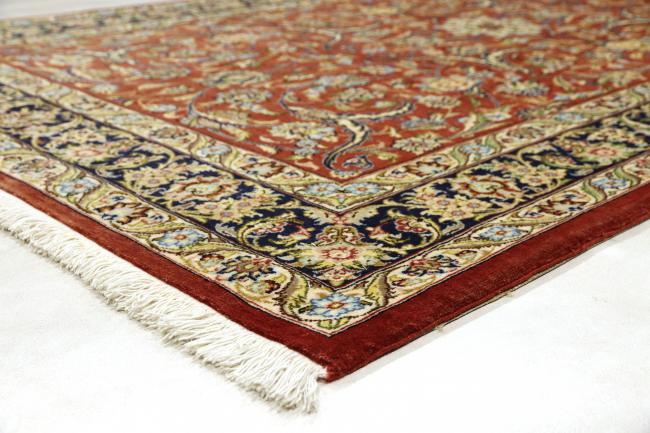 Qum Kork - 6