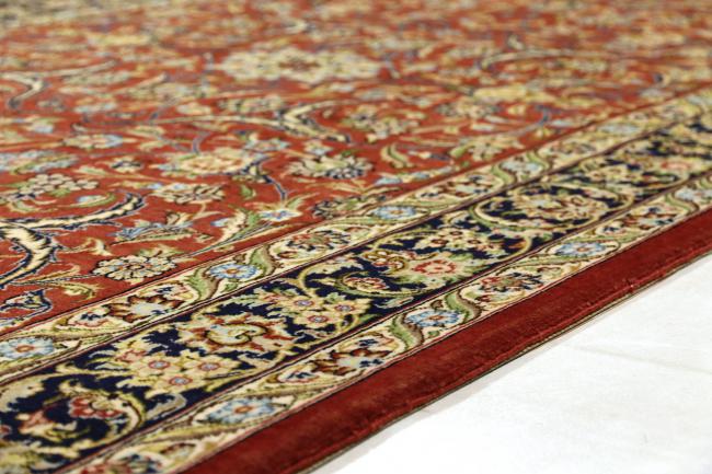 Qum Kork - 7
