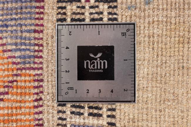 Persia Gabbeh Ghashghai - 8