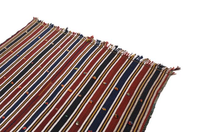 Kilim Fars - 2