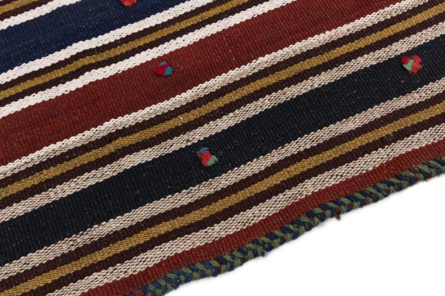 Kilim Fars - 3