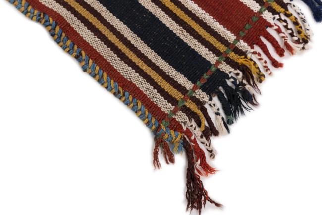 Kilim Fars - 4