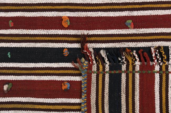 Kilim Fars - 5